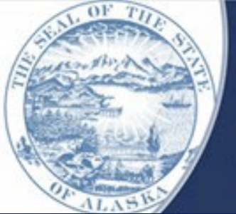 Alaska Procurement Executive Guide