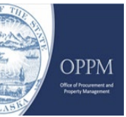 Alaska Public Procurement Academy Level I Manual