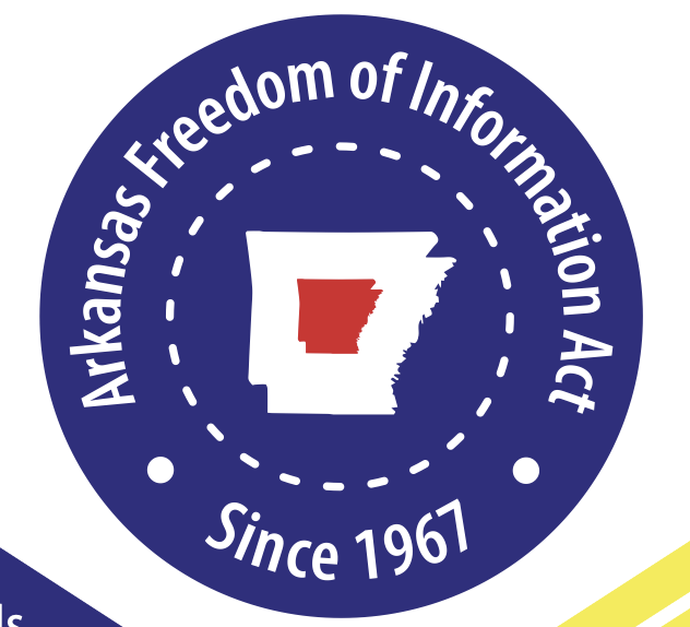 Arkansas AG FOIA Handbook (21st Edition, 2024)