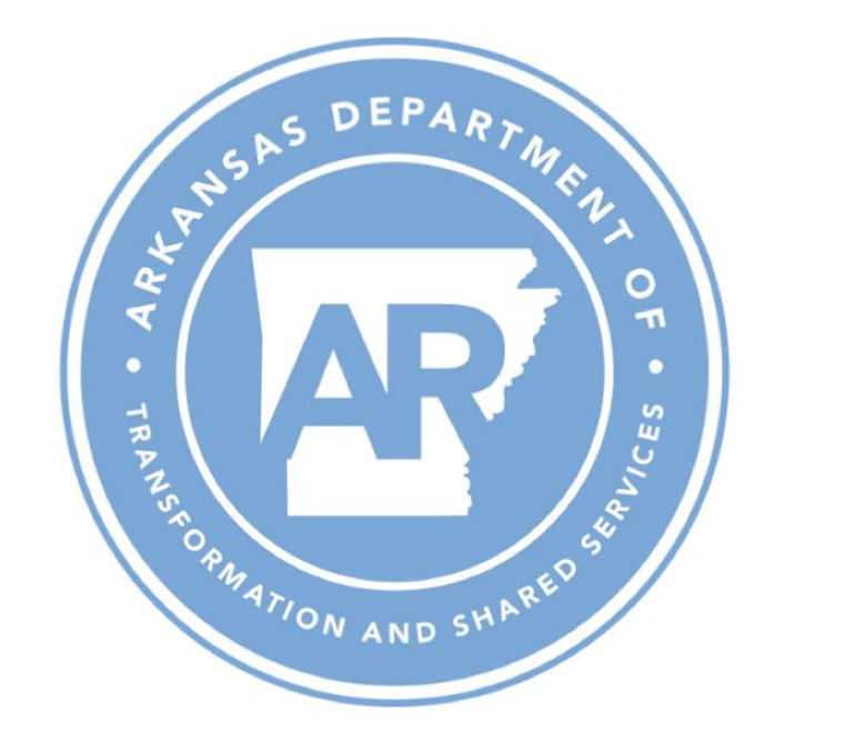 Arkansas Procurement Laws and Rules (July 2024)