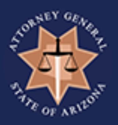 Arizona Attorney General's Open Meeting Law Information