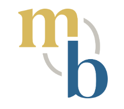 Budget and Accounting Manual Chapter 5: Procurement