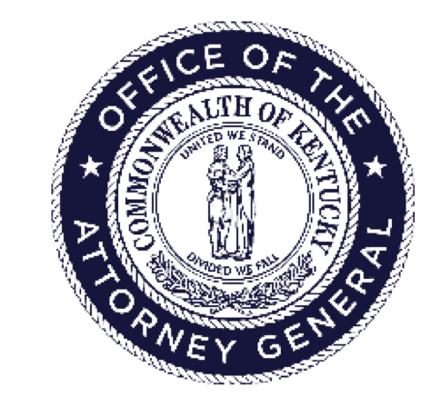 Kentucky AG 2023 Open Records & Open Meetings Guide