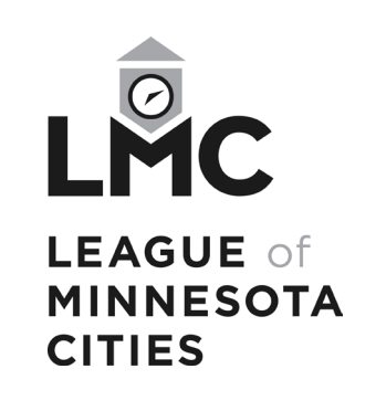Competitive Bidding Requirements in Cities