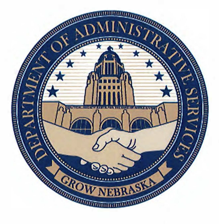 Procurement Manual