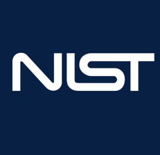 NIST AI Risk Management Framework (AI RMF 1.0)
