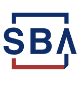 Federal Contracting Guide