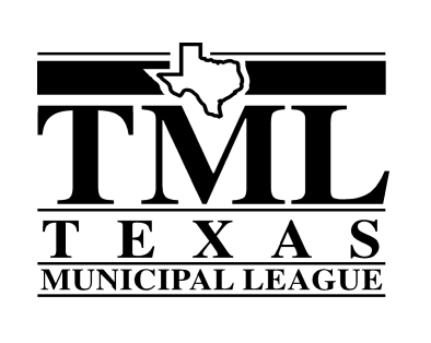 Texas Open Meetings Act Made Easy 2025