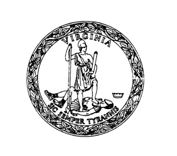 Virginia Public Procurement Manual