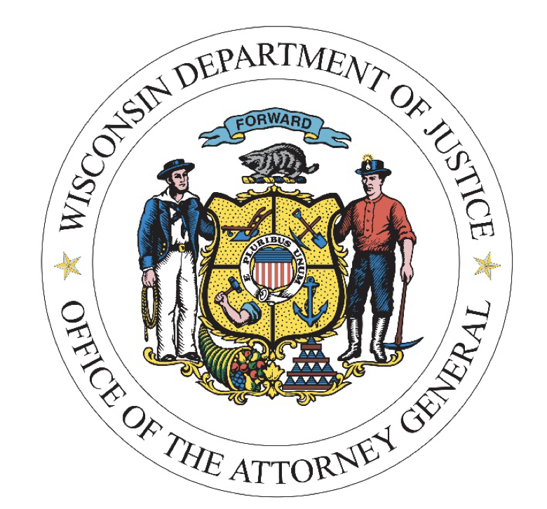 Wisconsin DOJ Open Meetings Law Compliance Guide