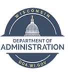 State Procurement Manual