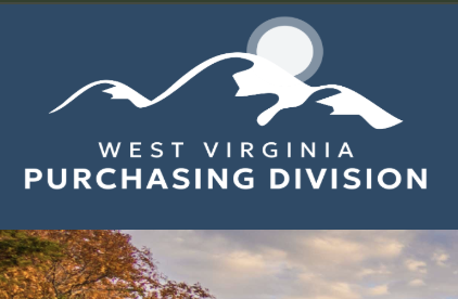 Purchasing Division Procedures Handbook
